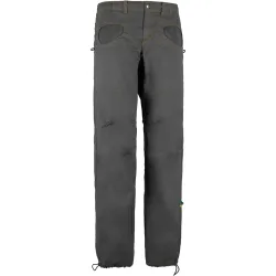 E9 Herren Rondo Flax 2 Hose
