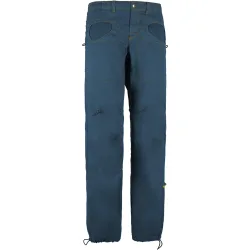 E9 Herren Rondo Flax 2 Hose