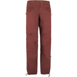 E9 Herren Rondo Flax 2 Hose