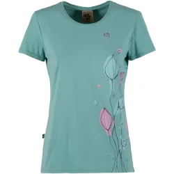 E9 Damen Cipi T-Shirt