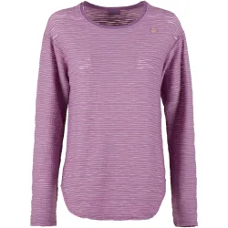 E9 Damen Kyla Pullover