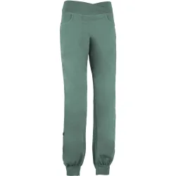 E9 Damen Olivia Hose
