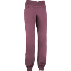 E9 Damen Olivia Hose