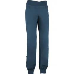 E9 Damen Olivia Hose
