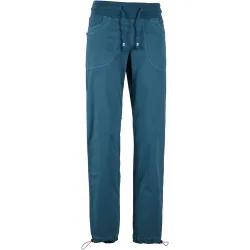 E9 Damen Mafalda Hose