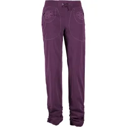 E9 Damen Mix Hose