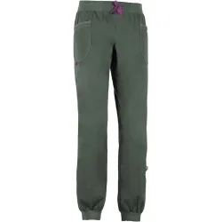 E9 Damen Joee Hose