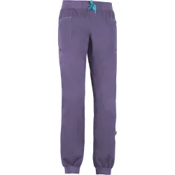 E9 Damen Joee Hose