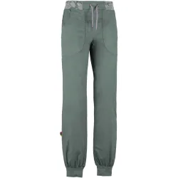 E9, E9 Damen Aria Hose