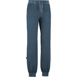 E9 Damen Aria Hose