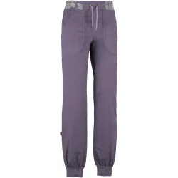 E9 Damen Aria Hose