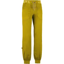 E9 Damen Aria Hose