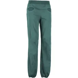 E9 Damen Onda Hose