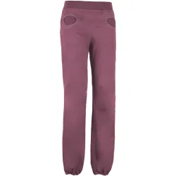 E9 Damen Onda Hose