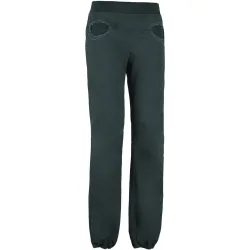 E9 Damen Onda Hose