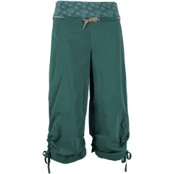 E9 Damen N Cleo 2 Hose