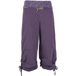 E9 Damen N Cleo 2 Hose
