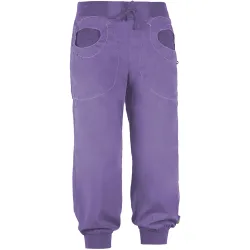 E9 Damen Remix Hose
