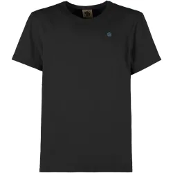 E9 Herren Zze T-Shirt