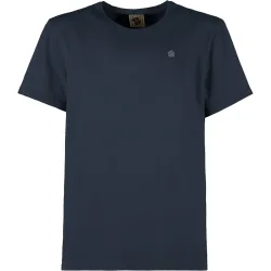 E9 Herren Zze T-Shirt