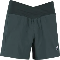E9 Damen Priscilla Shorts