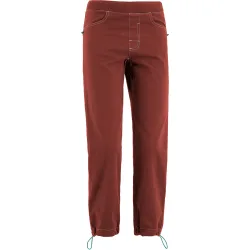 E9 Kinder B Teo 2.4 Hose