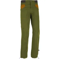 E9 Kinder B Rondo Story Hose