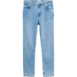 Armedangels Herren Aarjo Tarpa Jeans