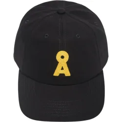 Armedangels Yenaas Iconic Logo Cap