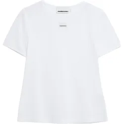 Armedangels Damen Ankiaa T-Shirt
