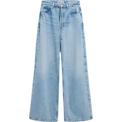 Armedangels Damen Astraeaas Jeans