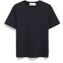 Armedangels Damen Lualaa T-Shirt
