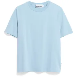 Armedangels Damen Lualaa T-Shirt