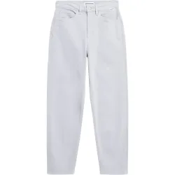 Armedangels Damen Mairaa Hose