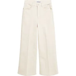 Armedangels Damen Murliaa Jeans