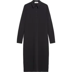 Armedangels Damen Aniniaa Kleid
