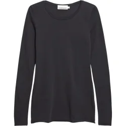 Armedangels Damen Einiaara Soft Longsleeve
