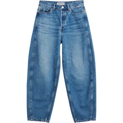 Armedangels Damen Baarly Jeans