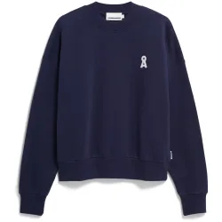 Armedangels Damen Alizaa Iconic Pullover