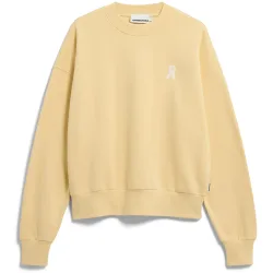 Armedangels Damen Alizaa Iconic Pullover