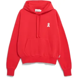 Armedangels Damen Francisaraa Iconic Hoodie