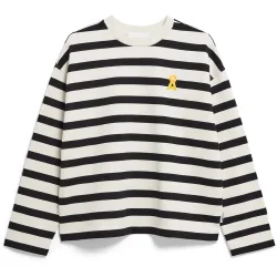 Armedangels Damen Frankaa Bold Iconic Pullover