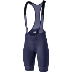 Dotout Herren Power Bib kurz