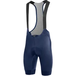 Dotout Herren Essential 2.0 Bib kurz