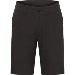 Didriksons Herren Ian Shorts
