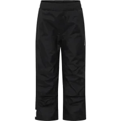 Didriksons Kinder Avan Hose