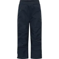 Didriksons Kinder Avan Hose