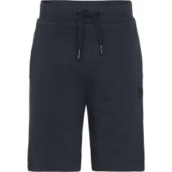 Didriksons Kinder Fejan Shorts