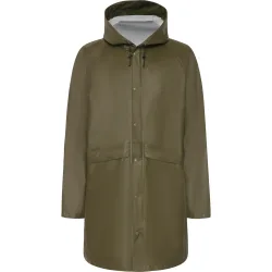 Didriksons Damen Avon Parka