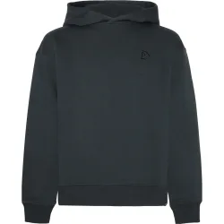 Didriksons Kinder Ven Hoodie